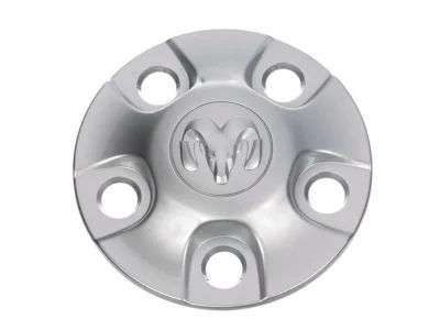 moparpartsgiant10-4370342
