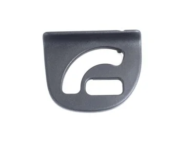 moparpartsgiant10-4370418