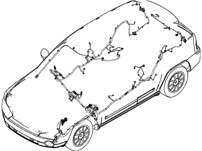 moparpartsgiant10-4370526