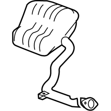 moparpartsgiant10-4370722