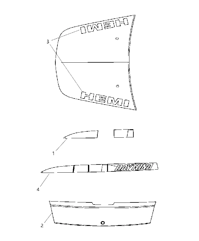moparpartsgiant10-4370873