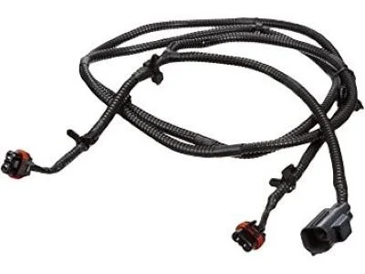 moparpartsgiant10-4370951