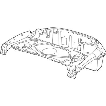 moparpartsgiant10-4371022