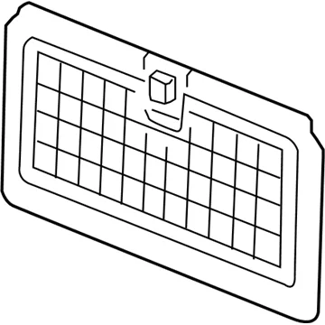 moparpartsgiant10-4371267