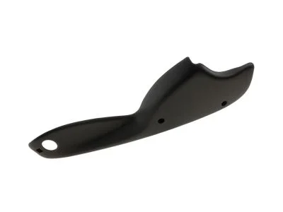 moparpartsgiant10-4371498