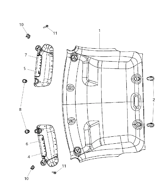 moparpartsgiant10-4371518