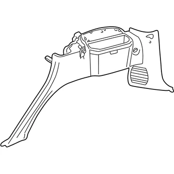 moparpartsgiant10-4371542