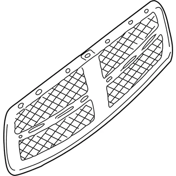 moparpartsgiant10-4371645