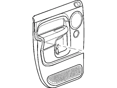 moparpartsgiant10-4371660