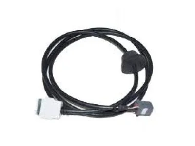 moparpartsgiant10-4371809