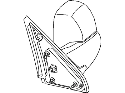 moparpartsgiant10-4371853
