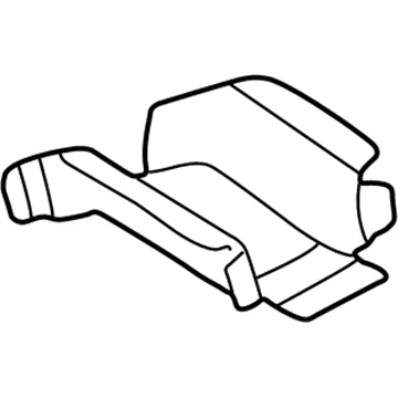 moparpartsgiant10-4371925