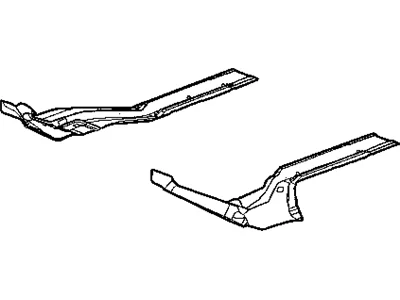 moparpartsgiant10-4372337