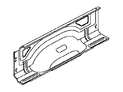 moparpartsgiant10-4372400