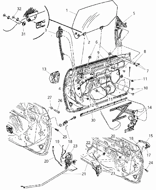 moparpartsgiant10-4372438