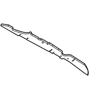 moparpartsgiant10-4372479