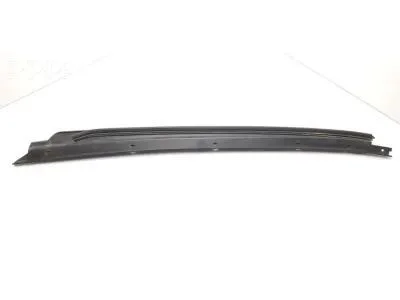 moparpartsgiant10-4372484