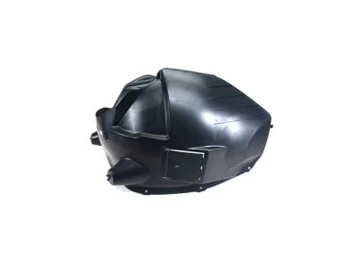moparpartsgiant10-4372526
