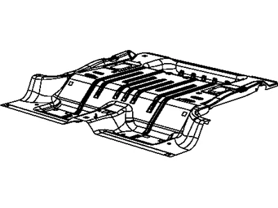 moparpartsgiant10-4372927