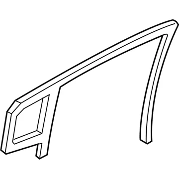 moparpartsgiant10-4373057