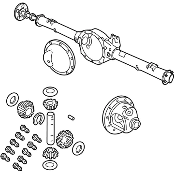 moparpartsgiant10-4373068