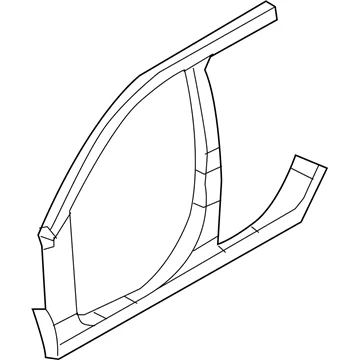 moparpartsgiant10-4373115