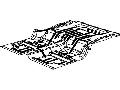 moparpartsgiant10-4373199