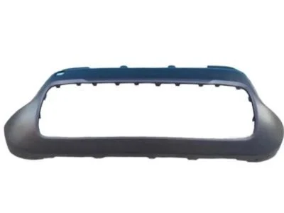 moparpartsgiant10-4373902