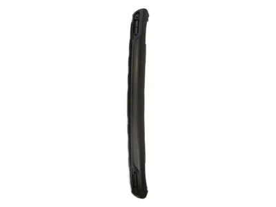 moparpartsgiant10-4373903