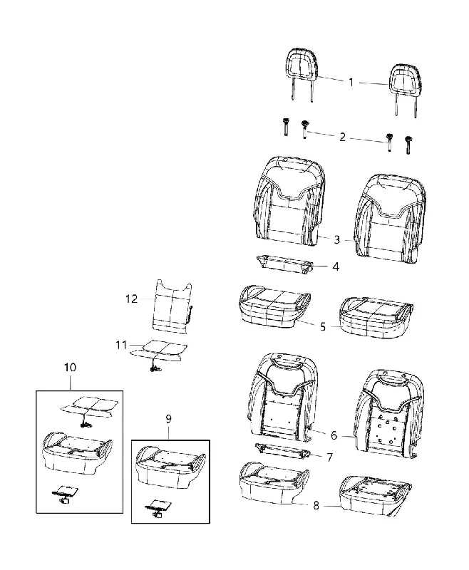 moparpartsgiant10-4373908