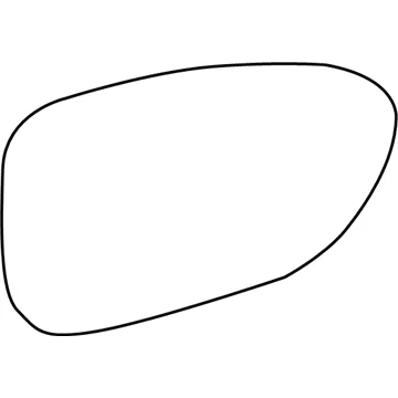 moparpartsgiant10-4373947