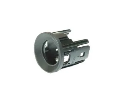 moparpartsgiant10-4374401
