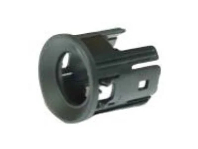 moparpartsgiant10-4374408