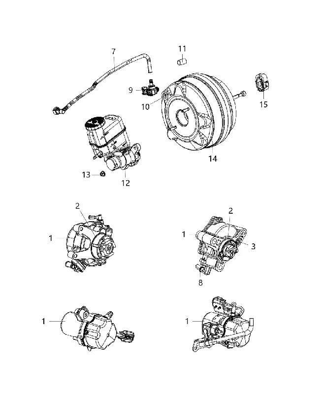 moparpartsgiant10-4374696