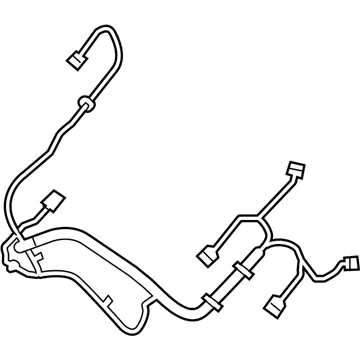moparpartsgiant10-4374736