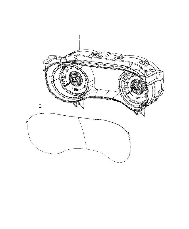 moparpartsgiant10-4374778