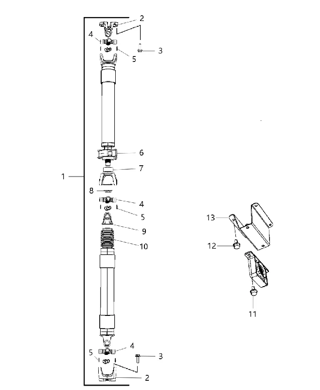 moparpartsgiant10-4374806