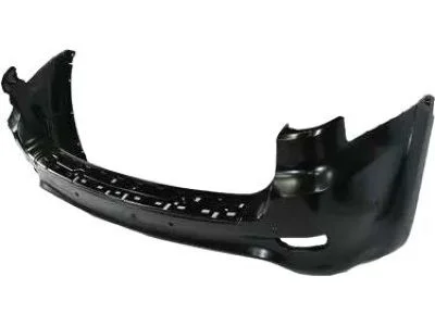 moparpartsgiant10-4374867