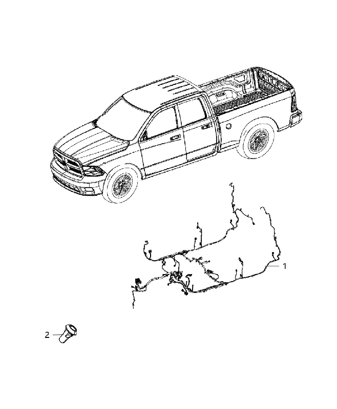moparpartsgiant10-4374937