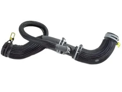 moparpartsgiant10-4375064