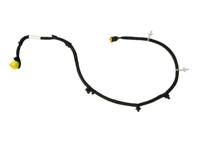 moparpartsgiant10-4375140