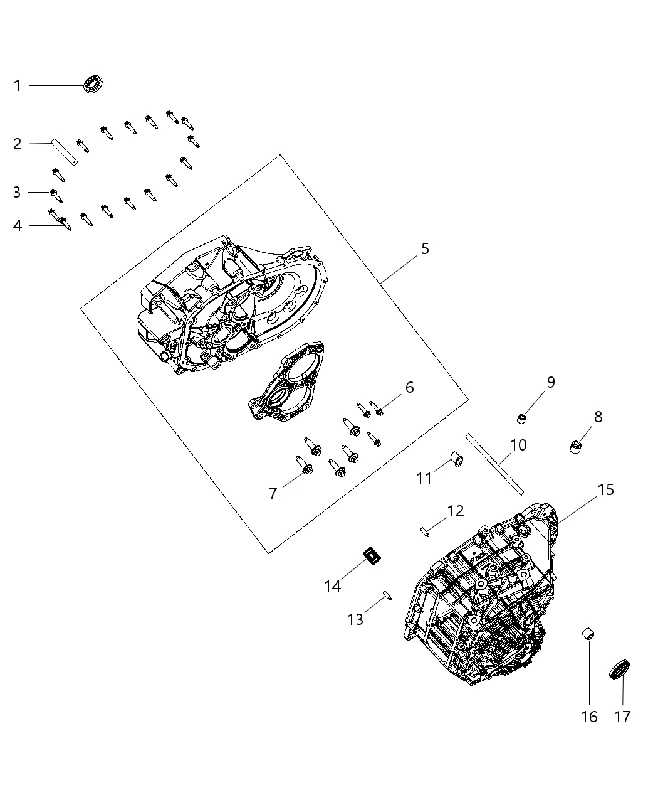moparpartsgiant10-4375144
