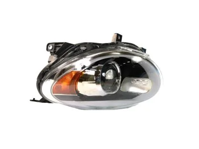 moparpartsgiant10-4375245