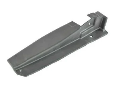 moparpartsgiant10-4375347