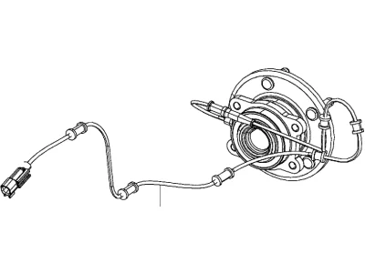 moparpartsgiant10-4375367