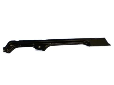 moparpartsgiant10-4375524