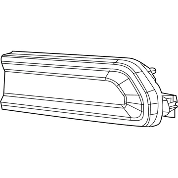 moparpartsgiant10-4375597