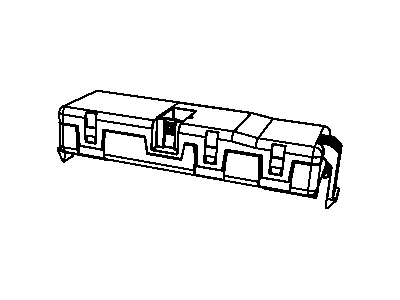moparpartsgiant10-4375652