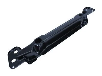 moparpartsgiant10-4375726