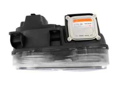 moparpartsgiant10-4375775